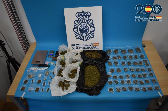 policianacionaldetencion 2