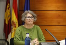 El Gobierno de Castilla-La Mancha aumenta hasta los 717 millones de euros el presupuesto de 2026 destinado a sus políticas de sostenibilidad y agua