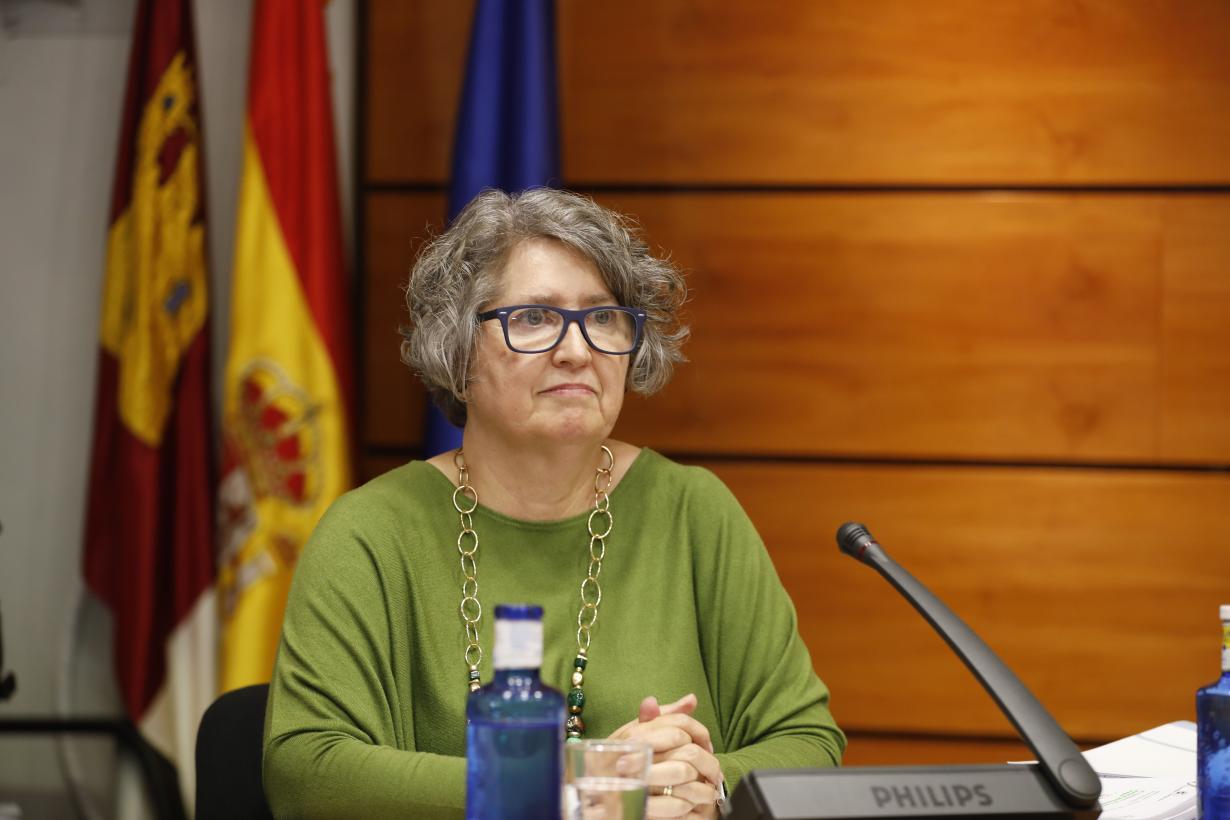 El Gobierno de Castilla-La Mancha aumenta hasta los 717 millones de euros el presupuesto de 2026 destinado a sus políticas de sostenibilidad y agua