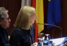 El PP de Manzanares denuncia que el alcalde bloquea el debate sobre las plantas de biometano y evita dar explicaciones a los vecinos