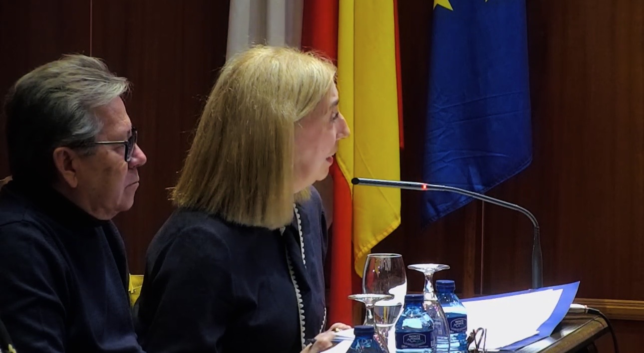 El PP de Manzanares denuncia que el alcalde bloquea el debate sobre las plantas de biometano y evita dar explicaciones a los vecinos