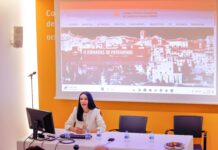 La arquitectura de Castilla-La Mancha consolida sus Premios