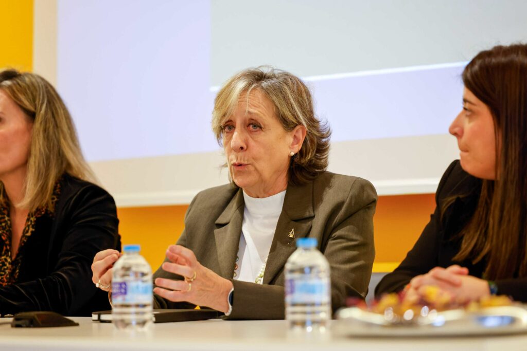 premios arquitectura clm 3