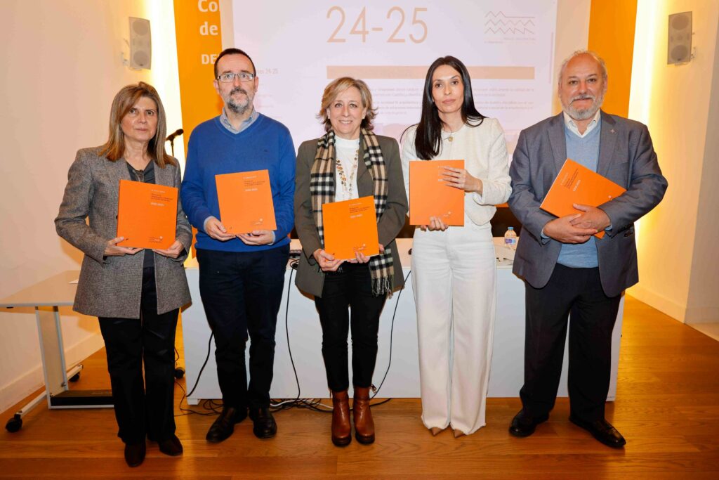 premios arquitectura clm 4