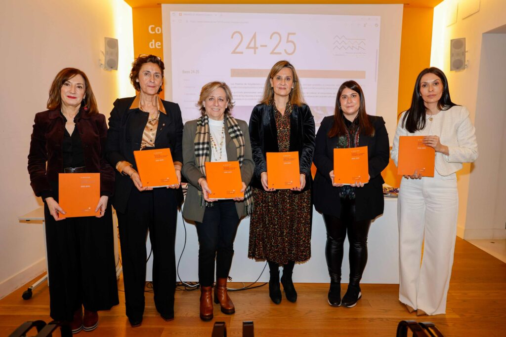 premios arquitectura clm 5