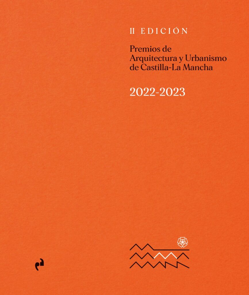 premios arquitectura clm 6