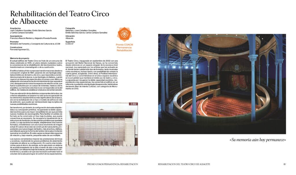 premios arquitectura clm 7