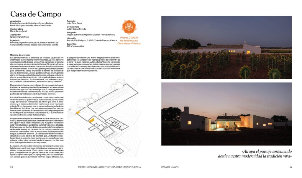 premios arquitectura clm 8