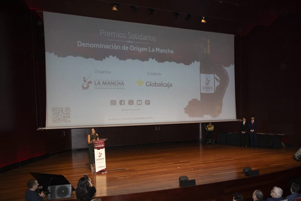 premios solidarios 4