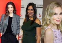 La Denominación de Origen La Mancha entrega sus Premios Solidarios 2025