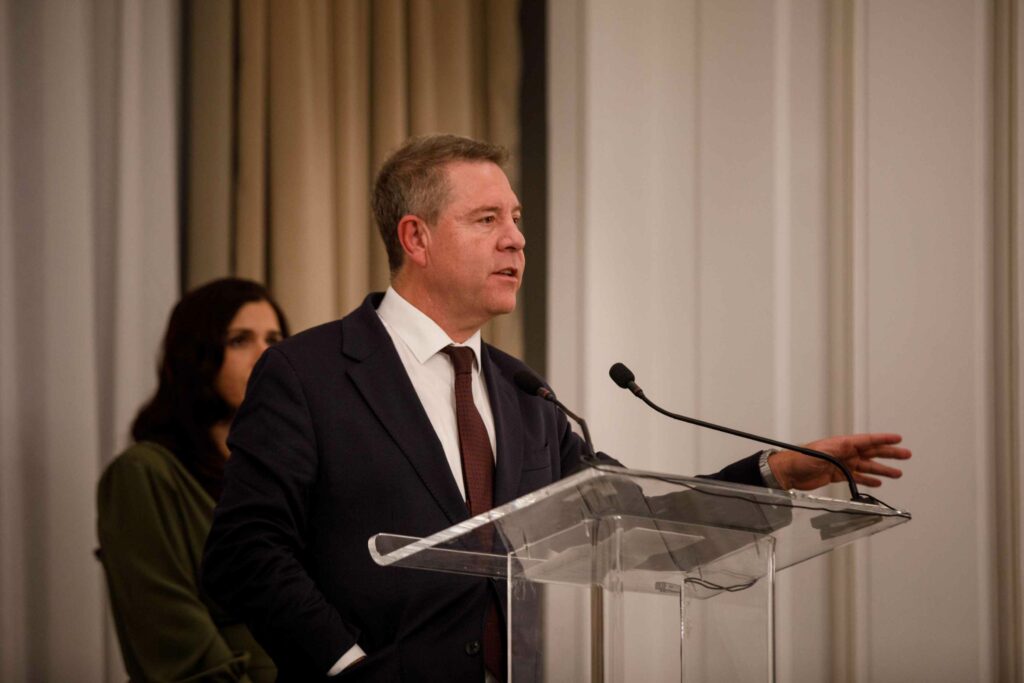 premios xXiv certamen virgen vinas madrid 06