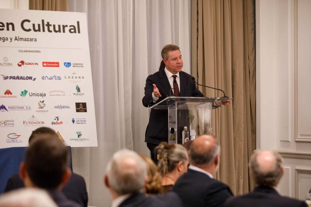 premios xXiv certamen virgen vinas madrid 07