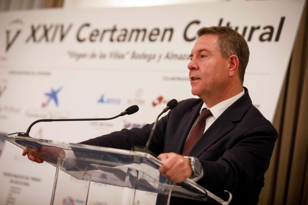 premios xXiv certamen virgen vinas madrid 10