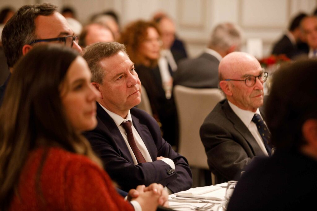 premios xXiv certamen virgen vinas madrid 12