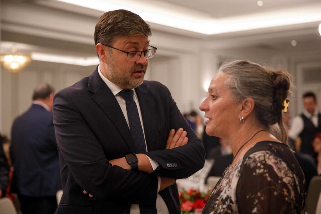 premios xXiv certamen virgen vinas madrid 14