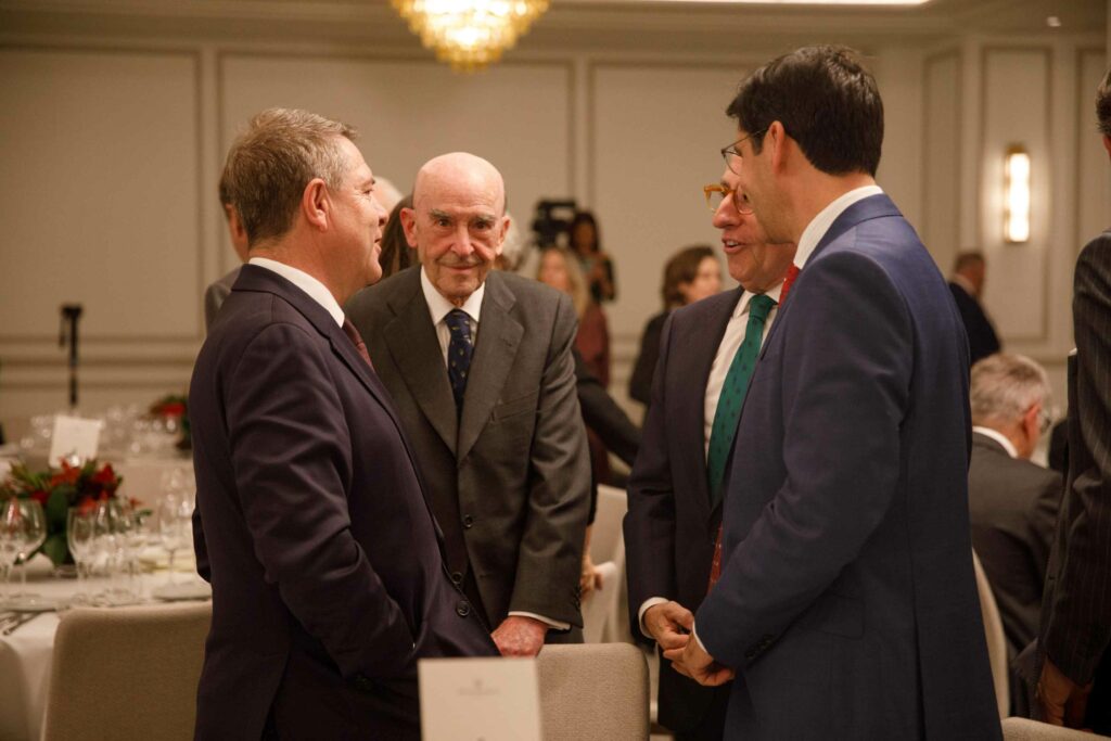 premios xXiv certamen virgen vinas madrid 16