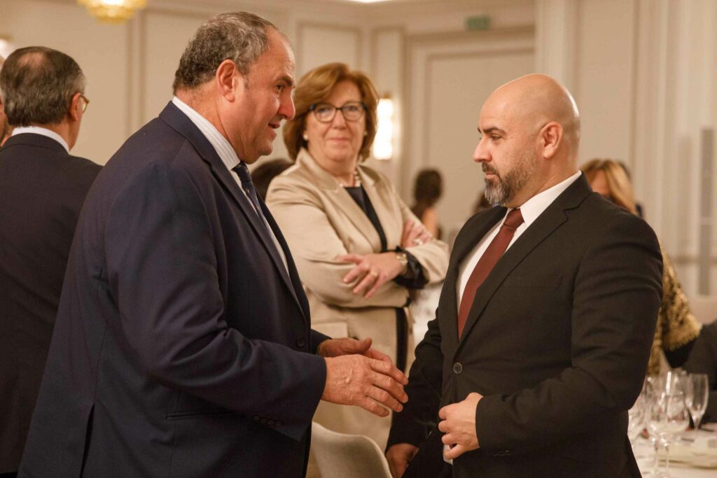 premios xXiv certamen virgen vinas madrid 17