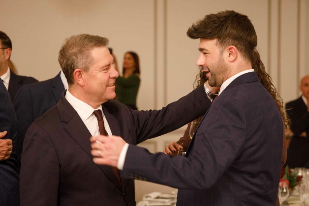 premios xXiv certamen virgen vinas madrid 18