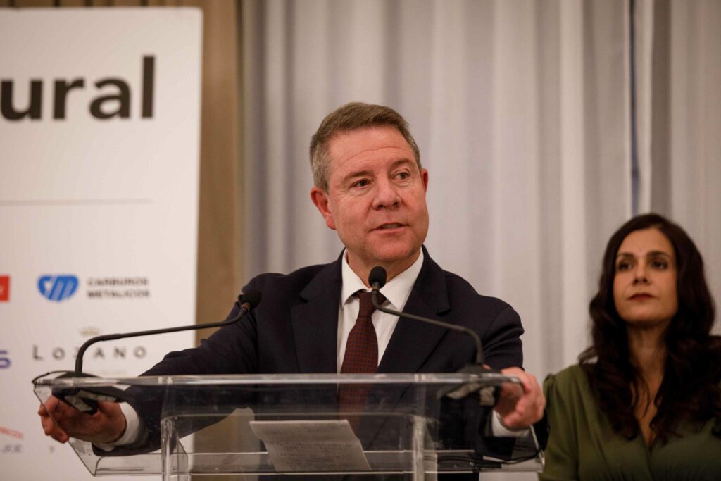 premios xXiv certamen virgen vinas madrid 19