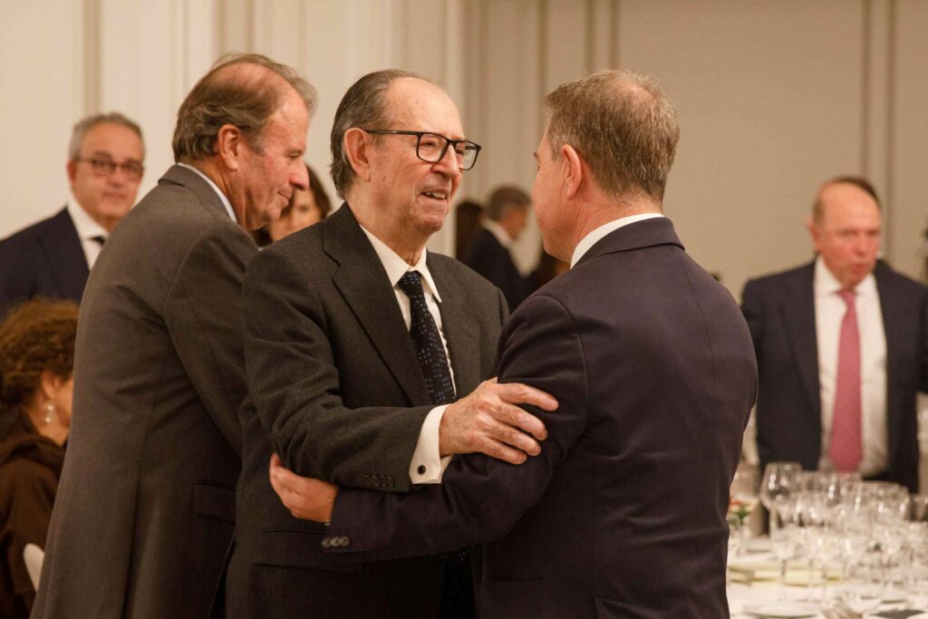 premios xXiv certamen virgen vinas madrid 23