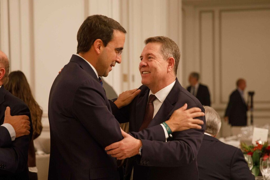 premios xXiv certamen virgen vinas madrid 28