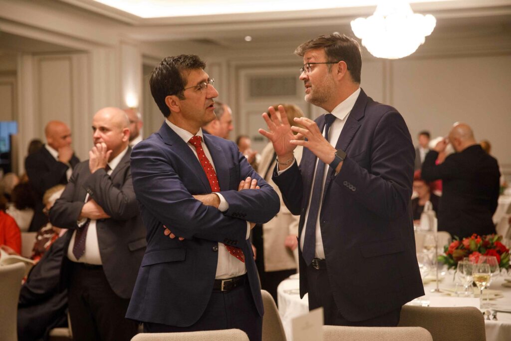 premios xXiv certamen virgen vinas madrid 29