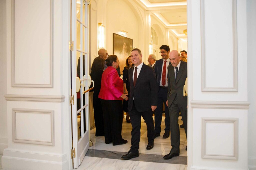 premios xXiv certamen virgen vinas madrid 30