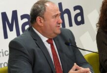 Incarlopsa, la DOP Montes de Toledo y Puy du Fou, galardonados en los Premios Columela, que este año otorgarán un premio especial a Rozalén