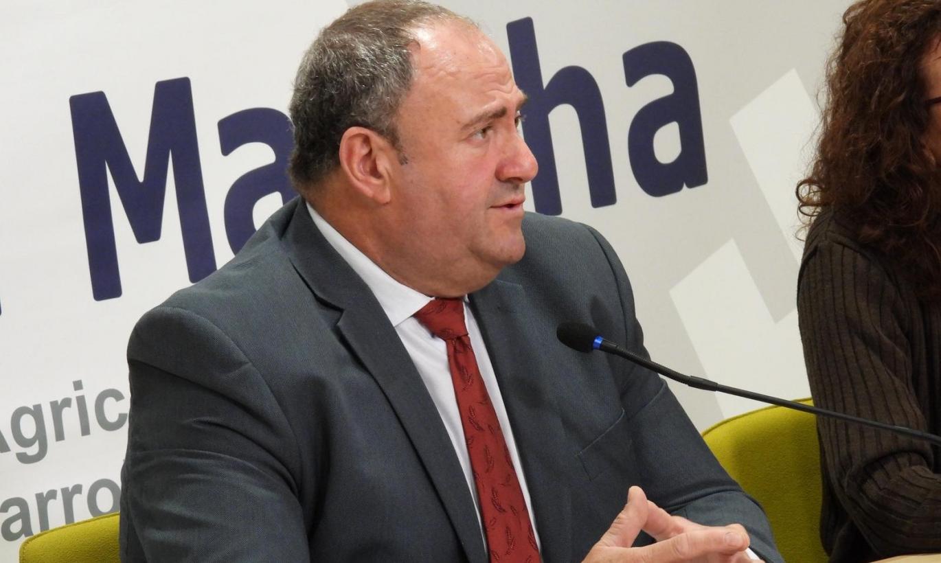 Incarlopsa, la DOP Montes de Toledo y Puy du Fou, galardonados en los Premios Columela, que este año otorgarán un premio especial a Rozalén