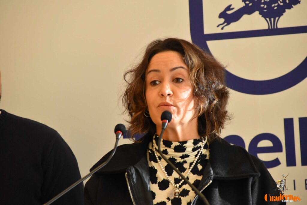 Tomelloso presenta su programación de Navidad: teatro, música, videojuegos y diversión en familia