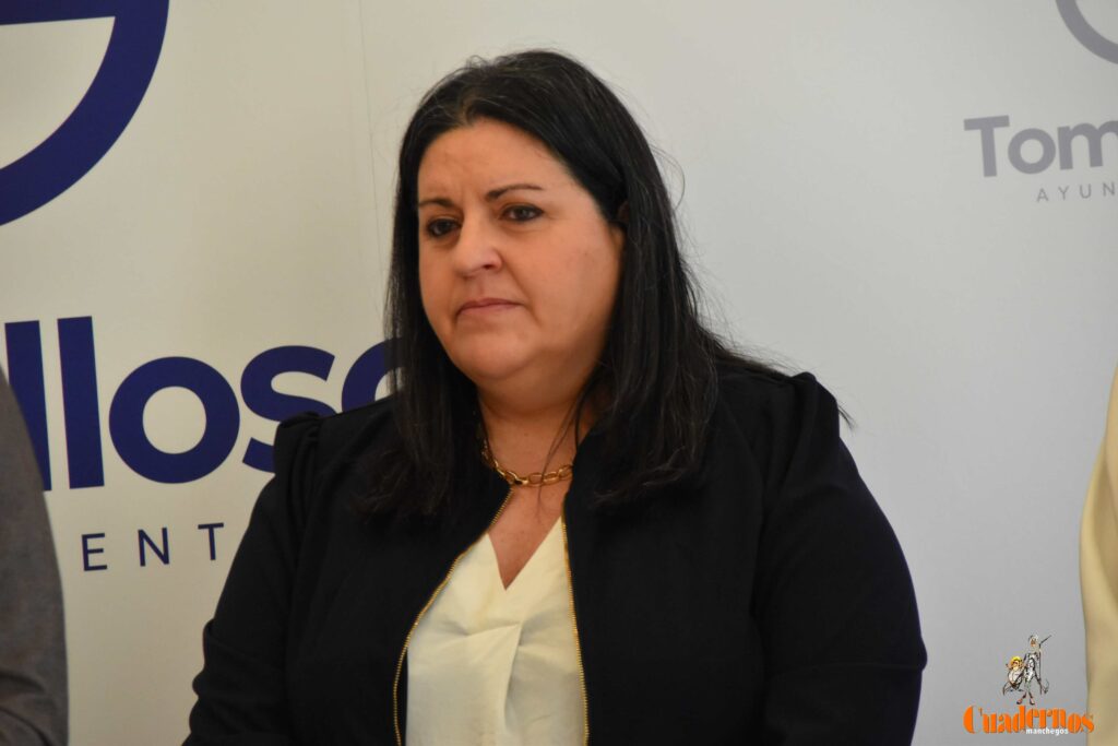 Tomelloso presenta su programación de Navidad: teatro, música, videojuegos y diversión en familia