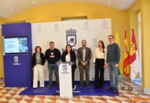 Tomelloso presenta su programación de Navidad: teatro, música, videojuegos y diversión en familia