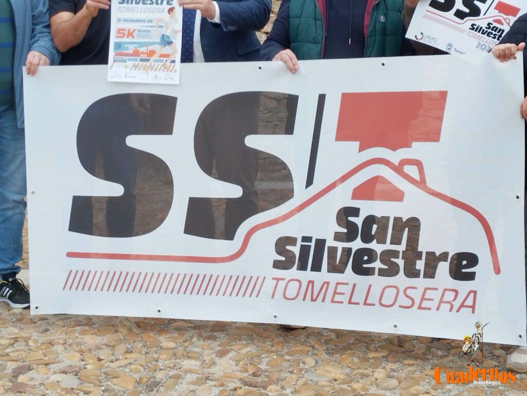 presentacionsansilvestre tomelloso 2025 8