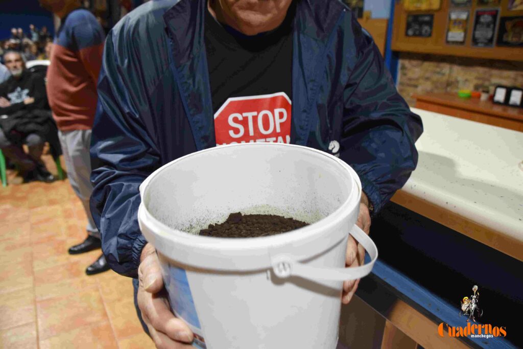 presentada plataforma stop biometano tomelloso 02