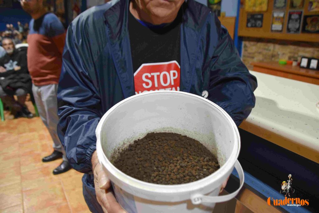 presentada plataforma stop biometano tomelloso 03