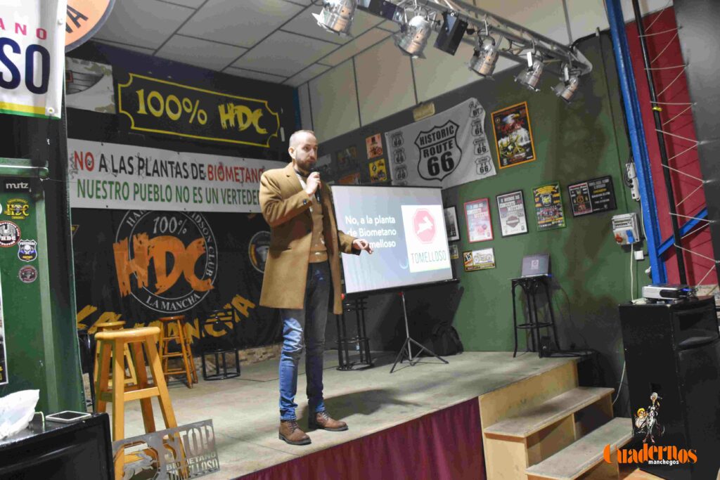presentada plataforma stop biometano tomelloso 05
