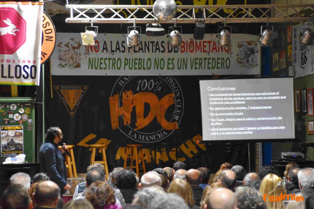 presentada plataforma stop biometano tomelloso 06