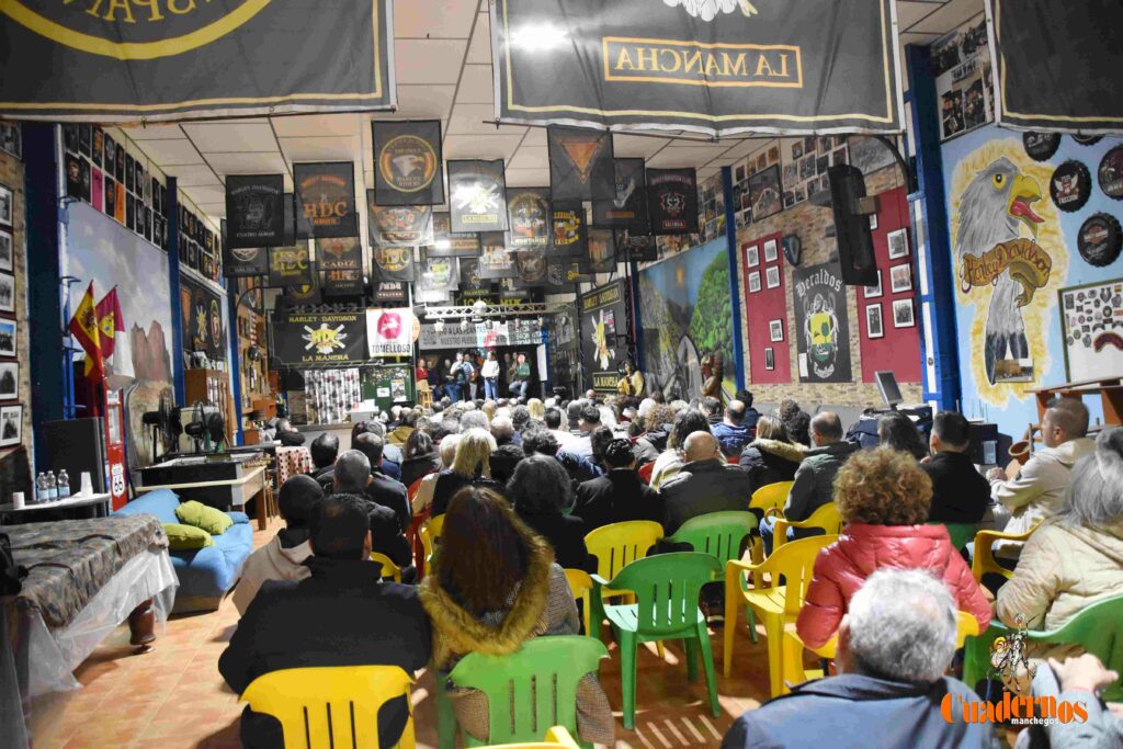 presentada plataforma stop biometano tomelloso 28