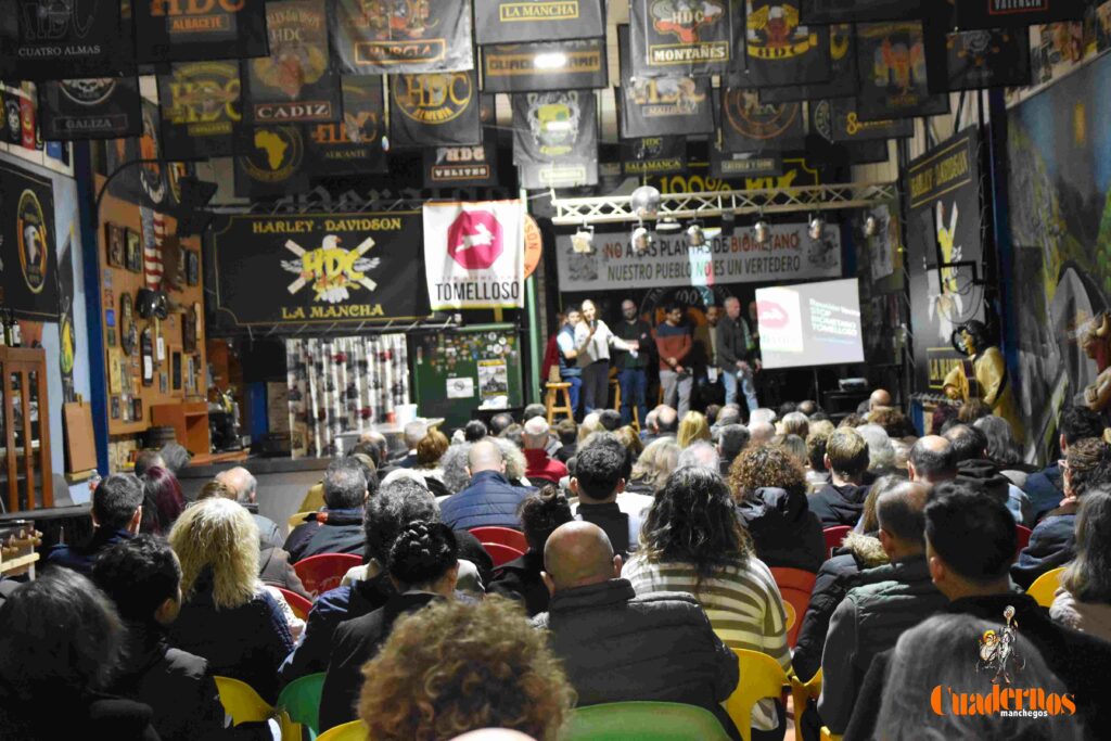 presentada plataforma stop biometano tomelloso 30