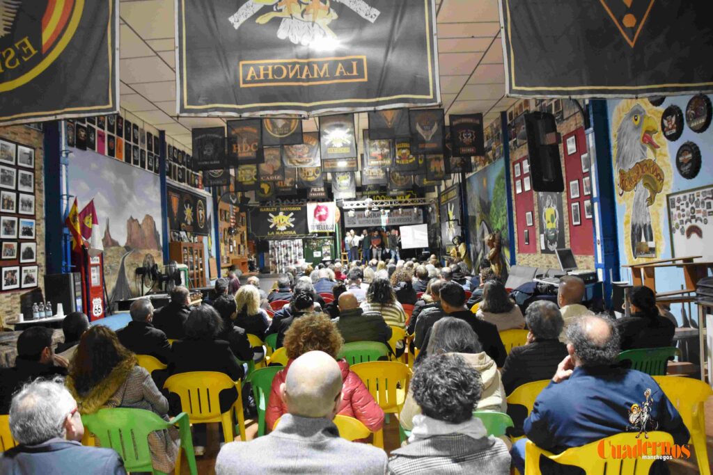 presentada plataforma stop biometano tomelloso 31