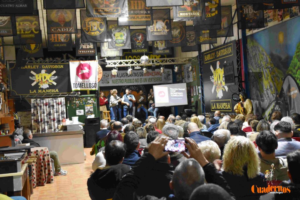 presentada plataforma stop biometano tomelloso 32