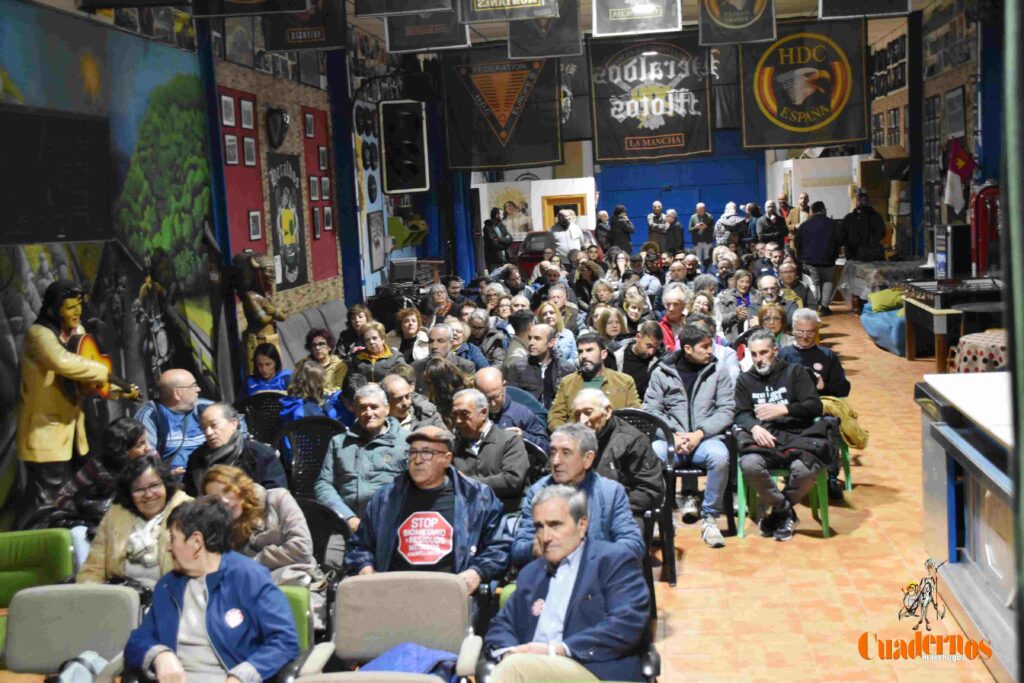 presentada plataforma stop biometano tomelloso 34