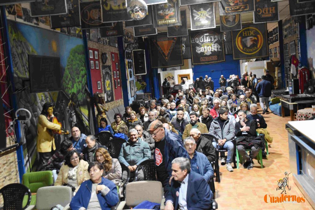 presentada plataforma stop biometano tomelloso 35