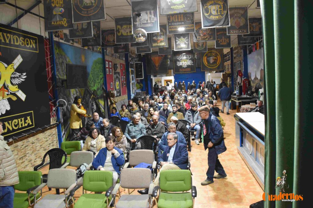 presentada plataforma stop biometano tomelloso 36