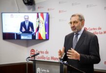 La Sanidad de Castilla-La Mancha reforzará su presupuesto en 2026 para dar respuesta a los objetivos establecidos en el nuevo Plan de Salud
