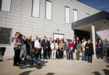 El Gobierno de CLM destinará, en los presupuestos de la Junta para 2026, una partida de 204 millones de euros a inclusión educativa