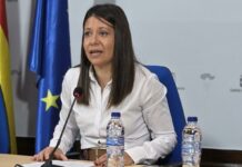 El Gobierno de CLM destaca que los presupuestos 2026 refuerzan la red social en Guadalajara y lamenta la falta de apoyo del Ayuntamiento a proyectos clave