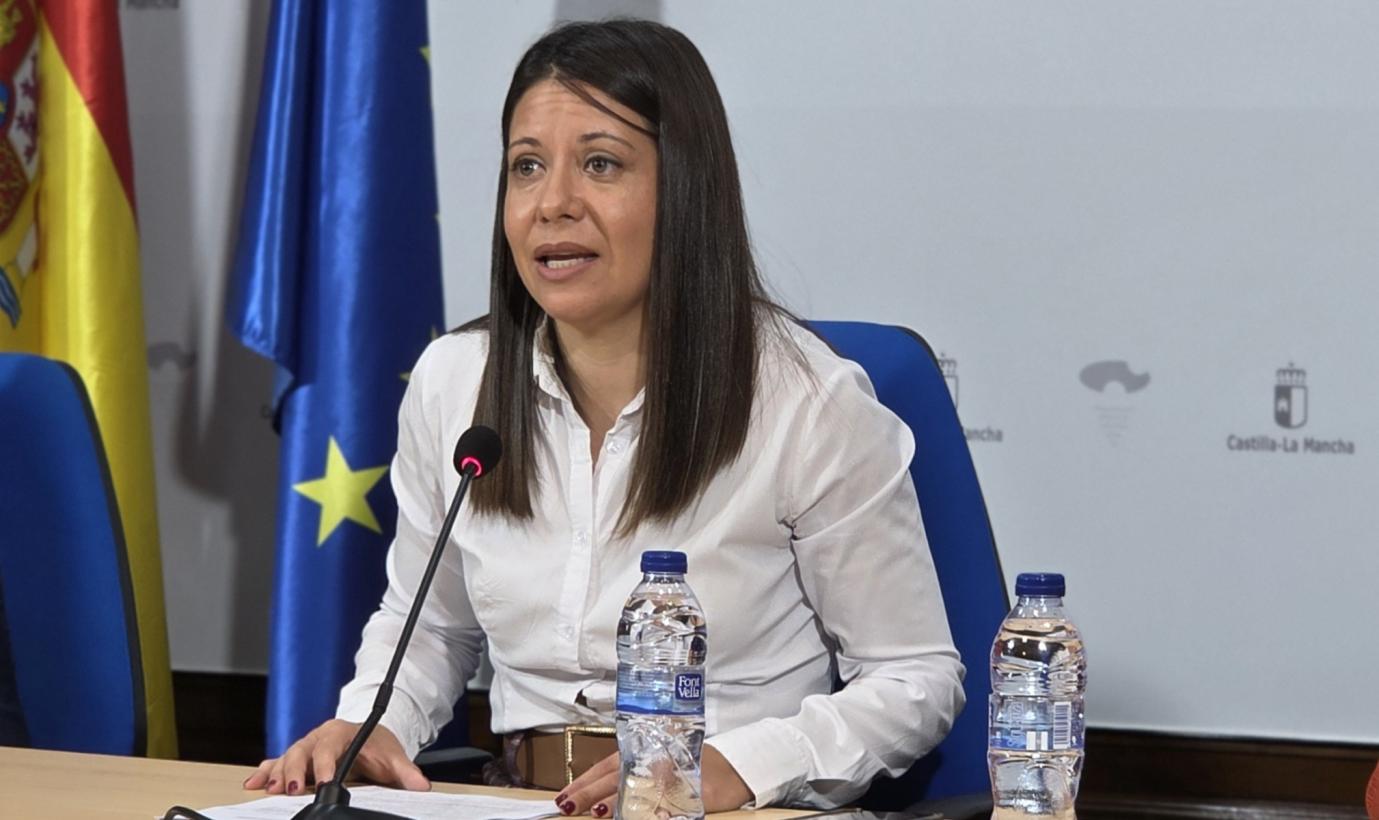 El Gobierno de CLM destaca que los presupuestos 2026 refuerzan la red social en Guadalajara y lamenta la falta de apoyo del Ayuntamiento a proyectos clave