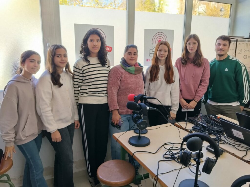 programa esopecial 25 n 2