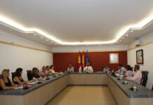 El PSOE de Pedro Muñoz reprocha al alcalde su pasividad ante el proyecto de planta de biometano en Tomelloso